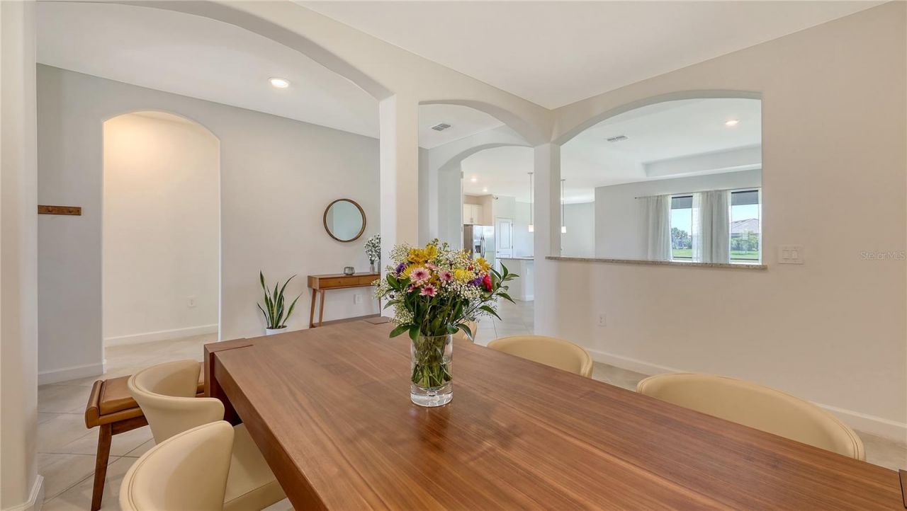 15332 Serene Shores Loop Street, Bradenton, FL 34211 Photo