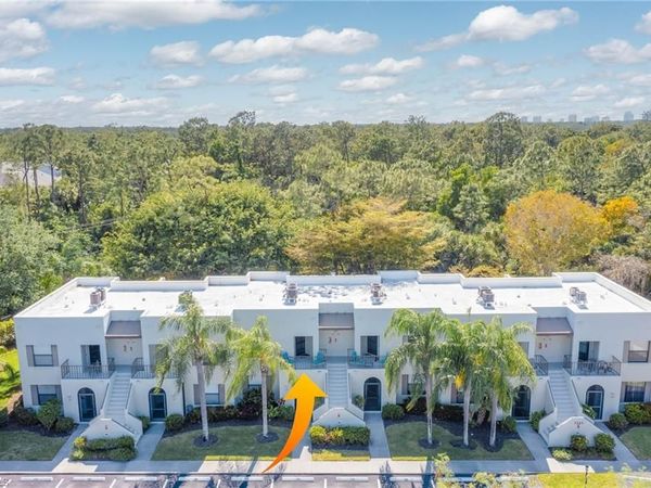 3323 Olympic DR, Unit 723, NAPLES, FL 34105