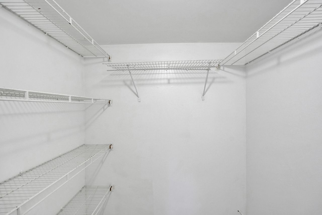 6200 S Falls Cir Drive, Unit 202, Lauderhill, FL 33319 Photo