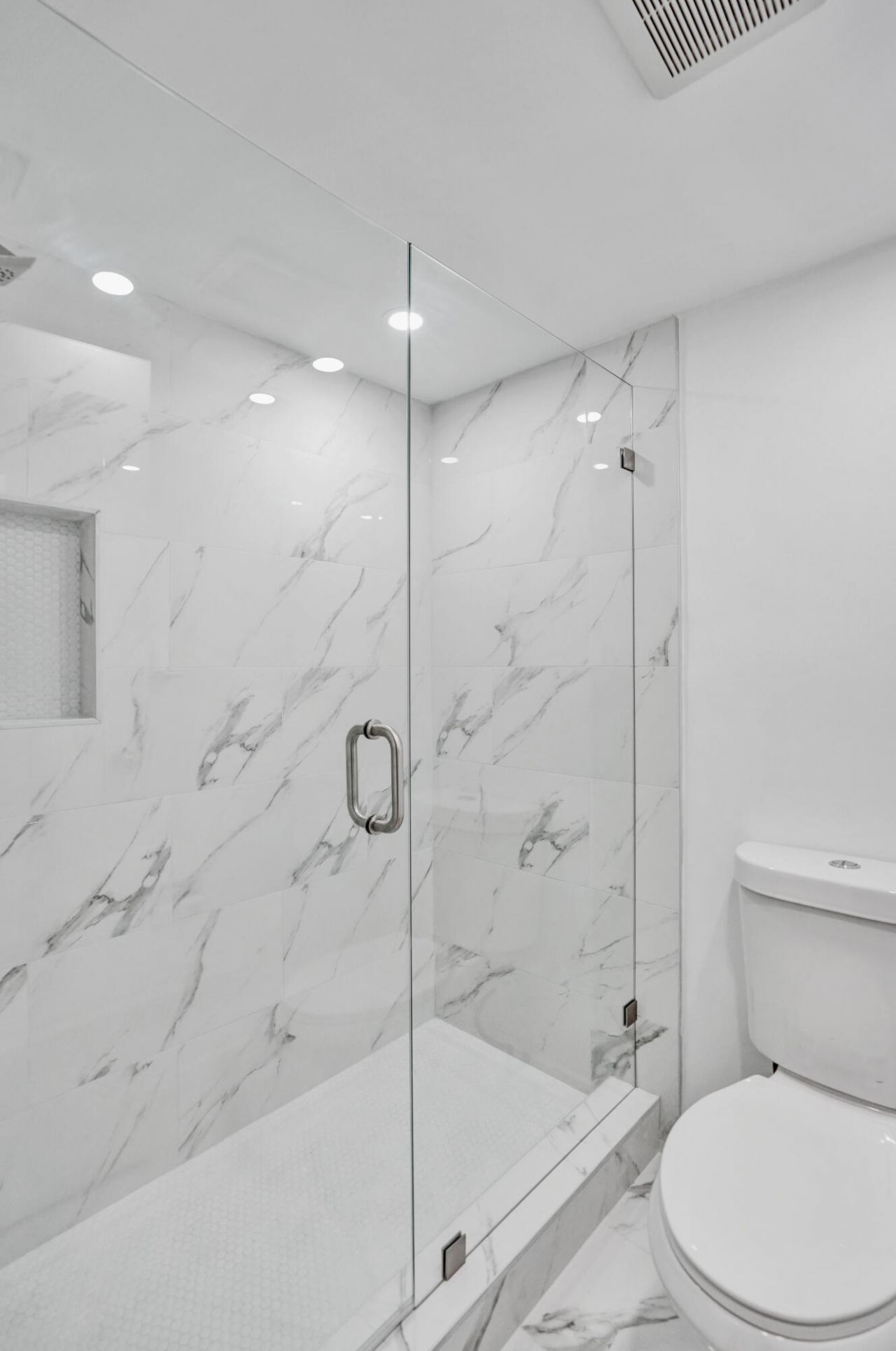 6200 S Falls Cir Drive, Unit 202, Lauderhill, FL 33319 Photo