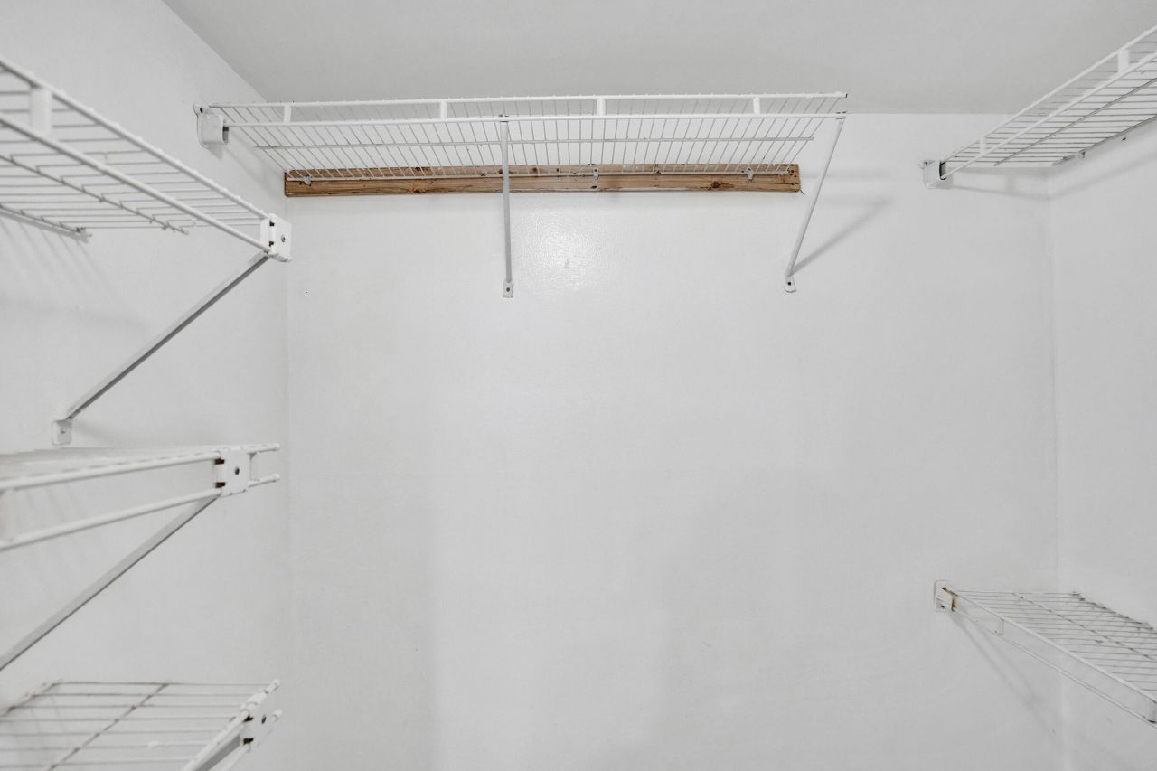 6200 S Falls Cir Drive, Unit 202, Lauderhill, FL 33319 Photo