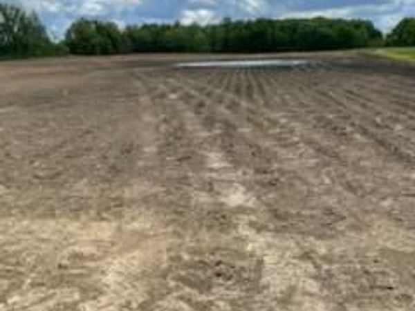 9139 Woodhaven Road, Johnstown, OH 43031