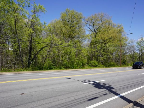 0 Donelson Pkwy, Dover, TN 37058