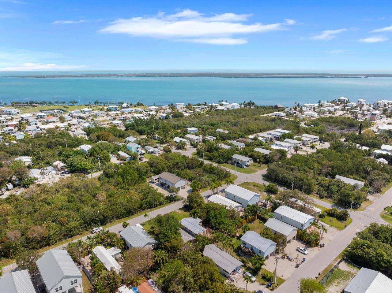 31052 Avenue H, Big Pine Key, FL 33043 Photo