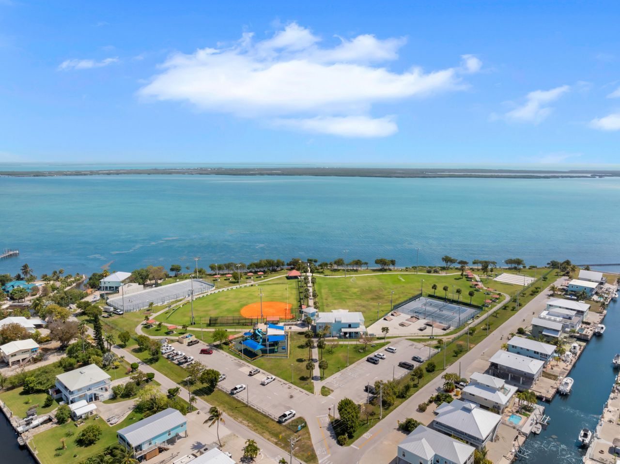 31052 Avenue H, Big Pine Key, FL 33043 Photo