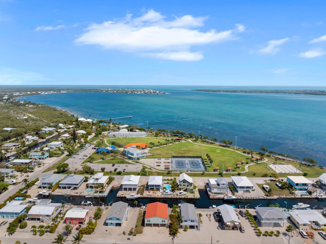 31052 Avenue H, Big Pine Key, FL 33043 Photo