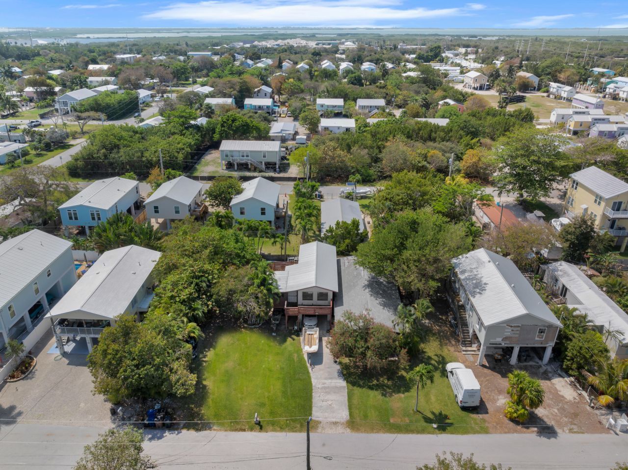 31052 Avenue H, Big Pine Key, FL 33043 Photo