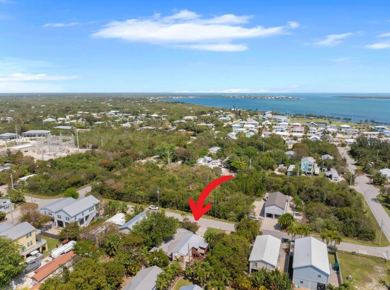 31052 Avenue H, Big Pine Key, FL 33043 Photo