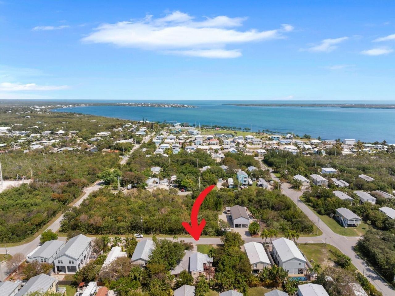 31052 Avenue H, Big Pine Key, FL 33043 Photo
