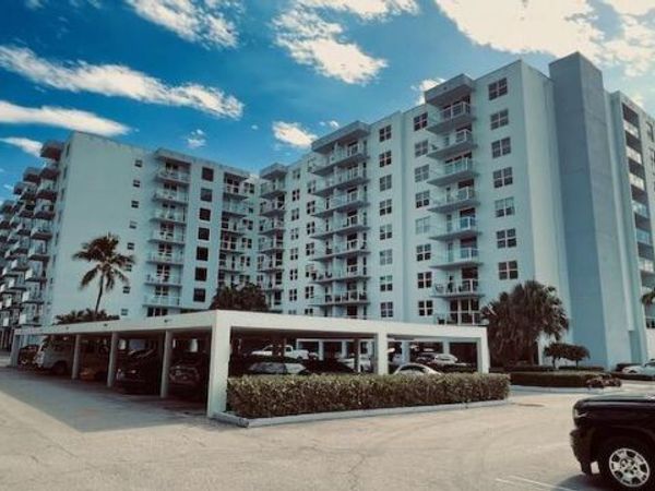 3450 S Ocean 5030 Boulevard, Unit 5030, Palm Beach, FL 33480