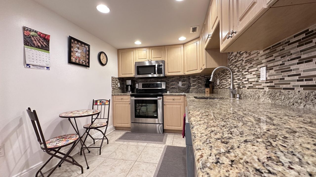 3450 S Ocean 5030 Boulevard, Unit 5030, Palm Beach, FL 33480 Photo