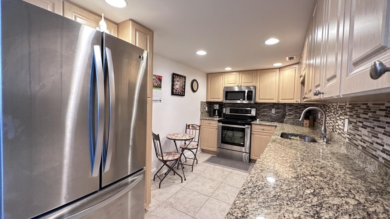 3450 S Ocean 5030 Boulevard, Unit 5030, Palm Beach, FL 33480 Photo