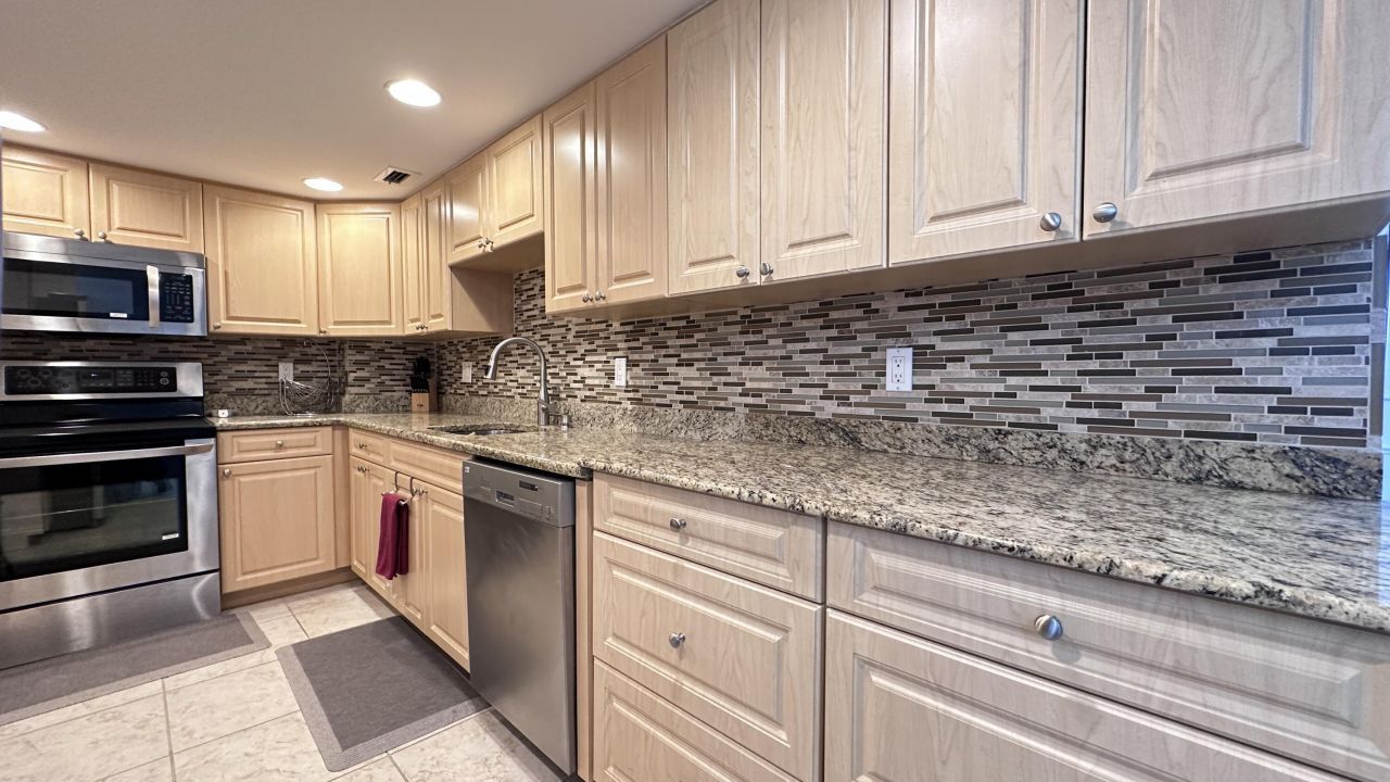 3450 S Ocean 5030 Boulevard, Unit 5030, Palm Beach, FL 33480 Photo