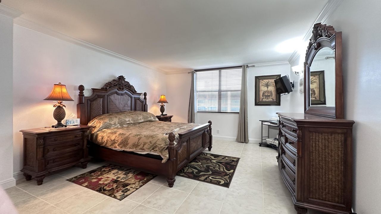 3450 S Ocean 5030 Boulevard, Unit 5030, Palm Beach, FL 33480 Photo