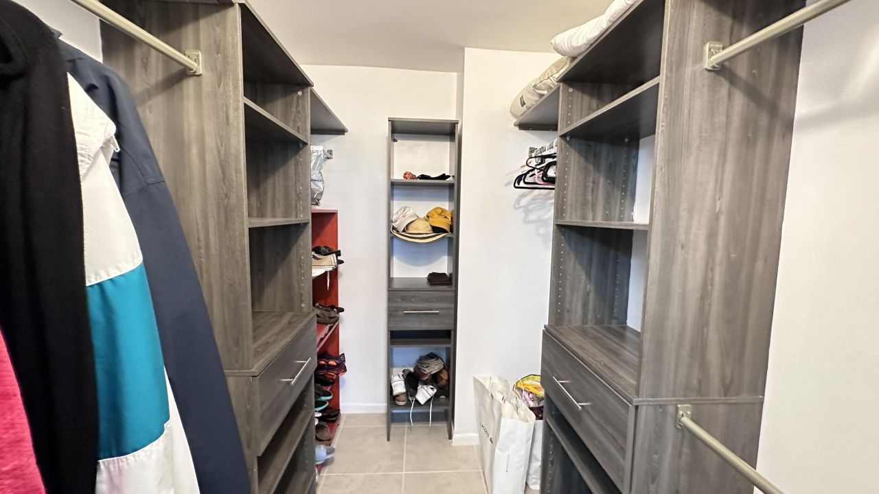 3450 S Ocean 5030 Boulevard, Unit 5030, Palm Beach, FL 33480 Photo