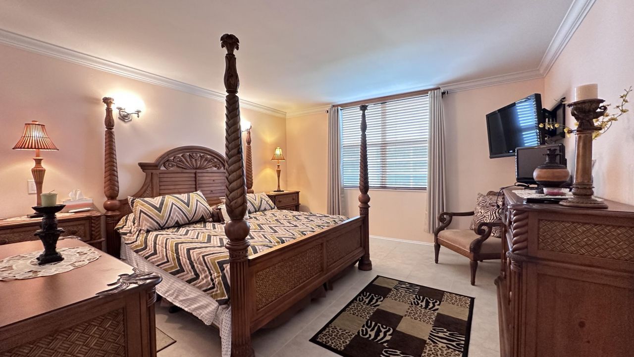 3450 S Ocean 5030 Boulevard, Unit 5030, Palm Beach, FL 33480 Photo