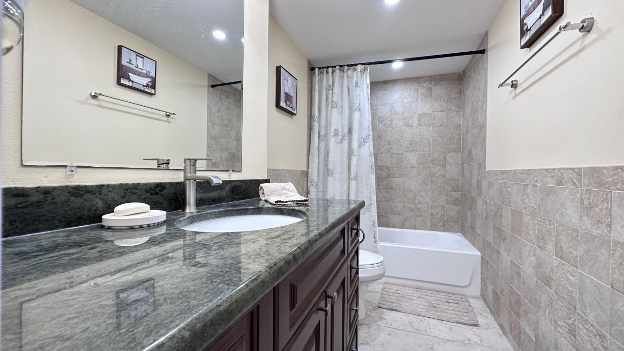 3450 S Ocean 5030 Boulevard, Unit 5030, Palm Beach, FL 33480 Photo