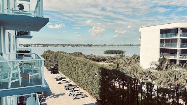 3450 S Ocean 5030 Boulevard, Unit 5030, Palm Beach, FL 33480 Photo