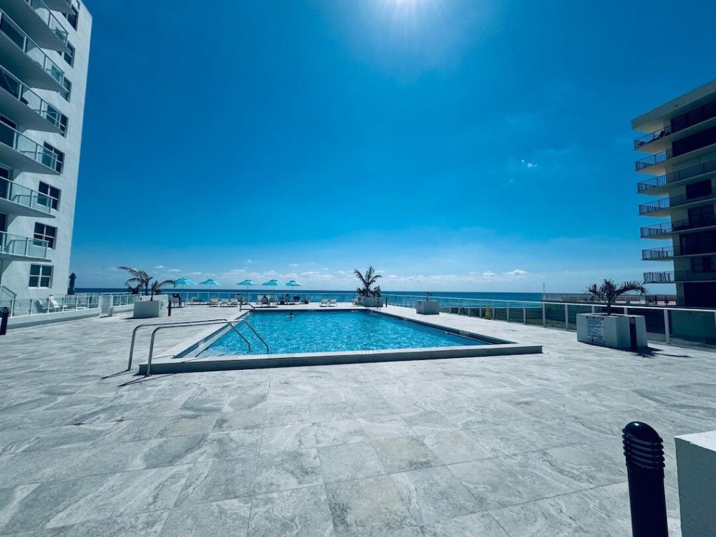 3450 S Ocean 5030 Boulevard, Unit 5030, Palm Beach, FL 33480 Photo