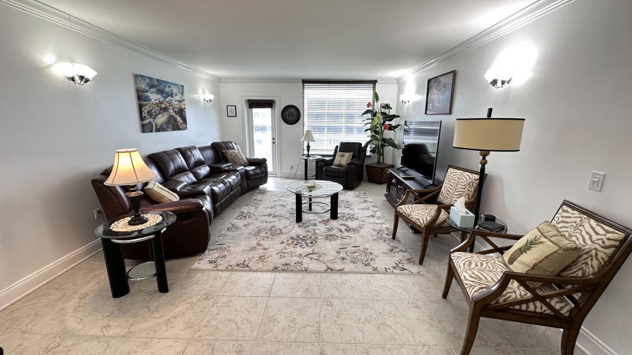 3450 S Ocean 5030 Boulevard, Unit 5030, Palm Beach, FL 33480 Photo