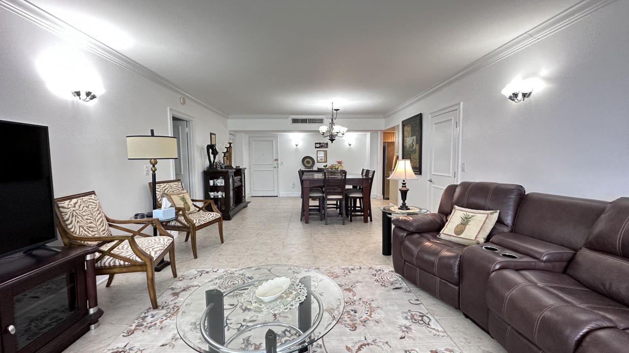 3450 S Ocean 5030 Boulevard, Unit 5030, Palm Beach, FL 33480 Photo