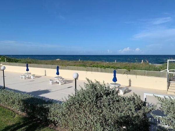 2565 S Ocean 2060 Boulevard, Unit 2060, Palm Beach, FL 33480