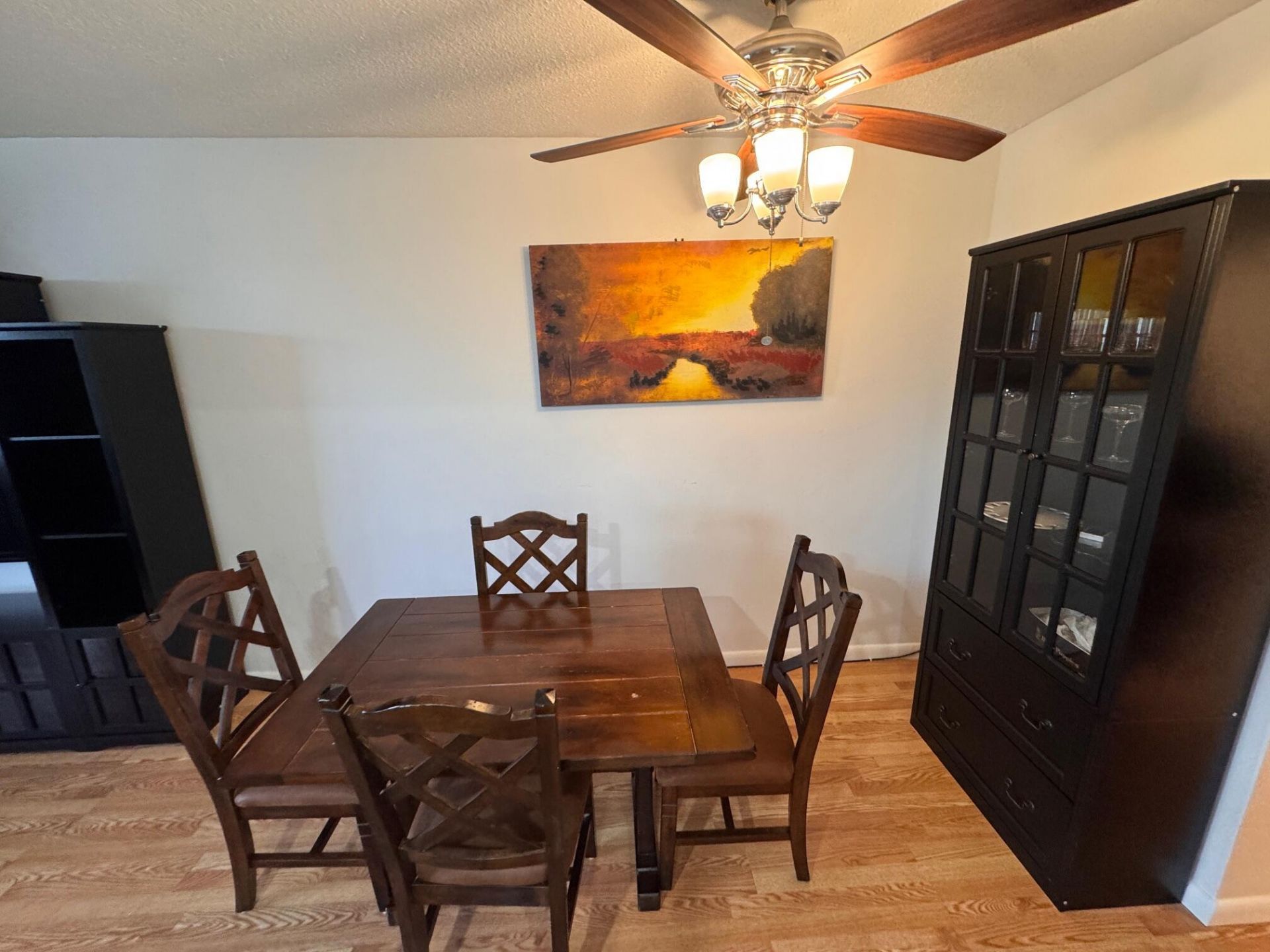 2565 S Ocean 2060 Boulevard, Unit 2060, Palm Beach, FL 33480 Photo