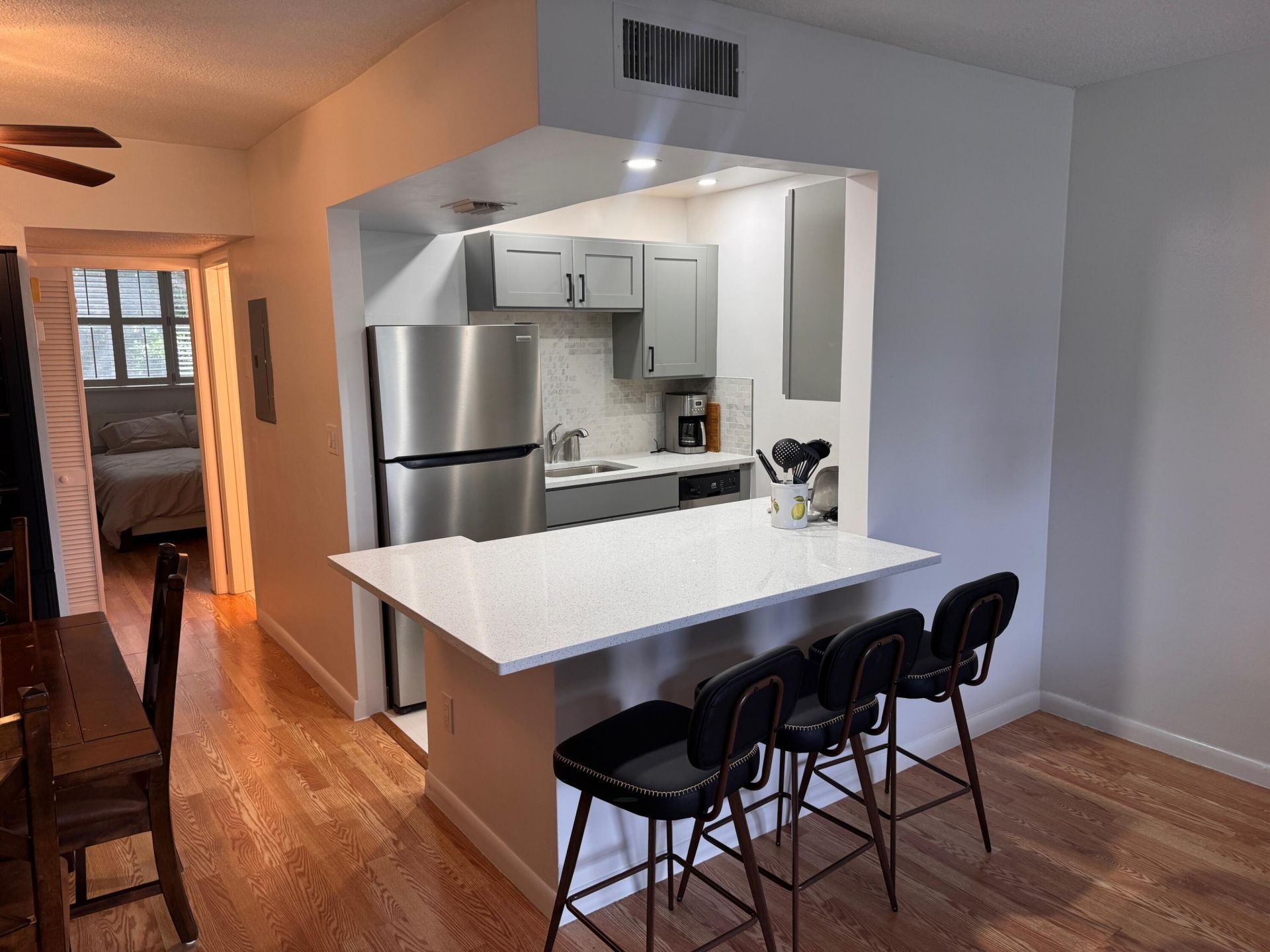 2565 S Ocean 2060 Boulevard, Unit 2060, Palm Beach, FL 33480 Photo