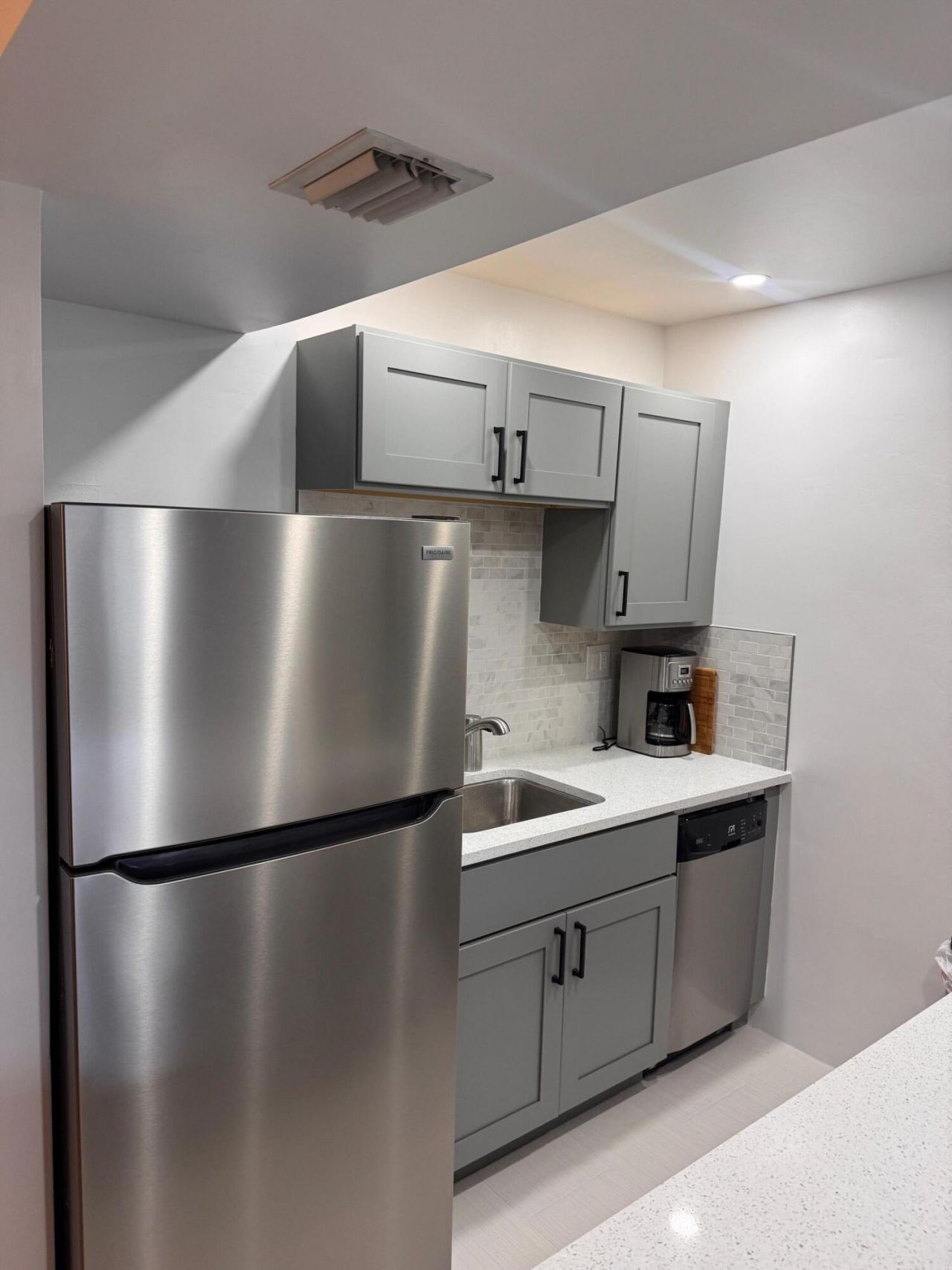 2565 S Ocean 2060 Boulevard, Unit 2060, Palm Beach, FL 33480 Photo