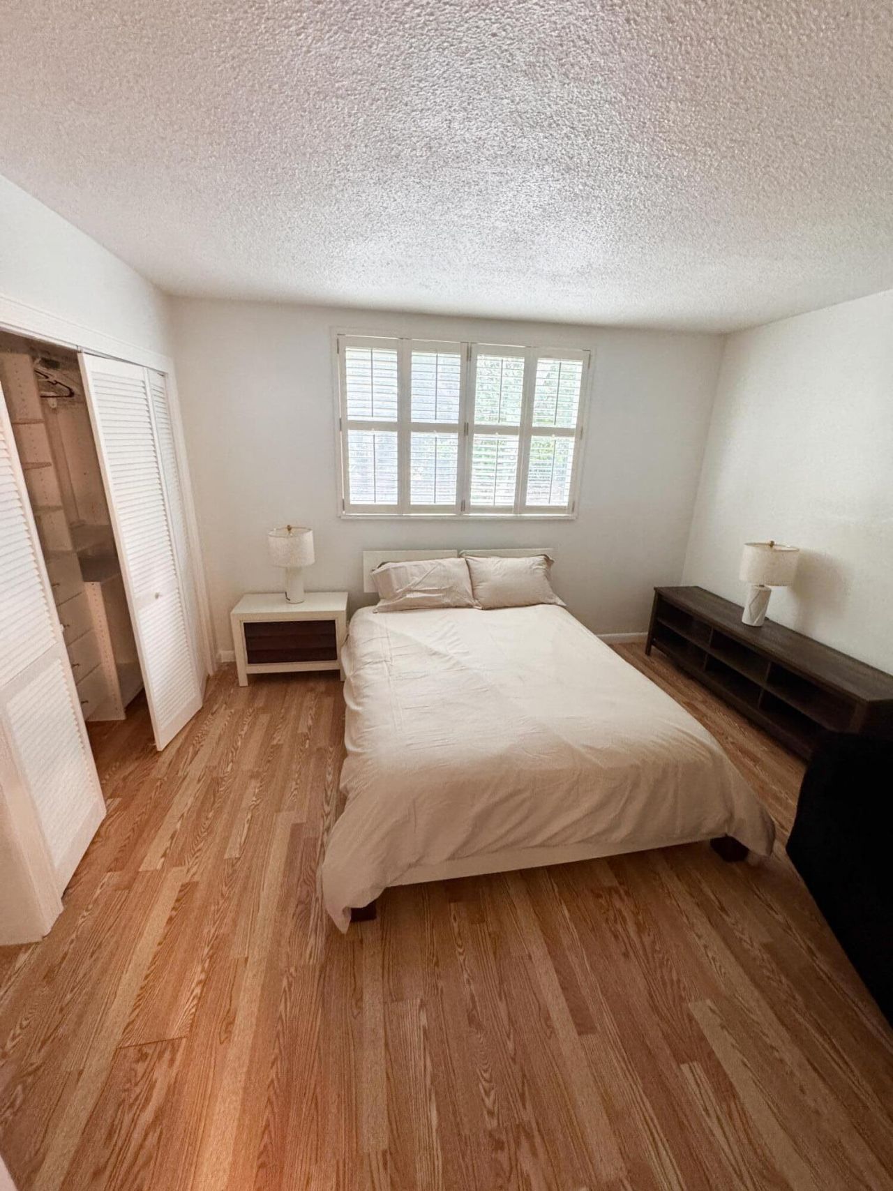 2565 S Ocean 2060 Boulevard, Unit 2060, Palm Beach, FL 33480 Photo