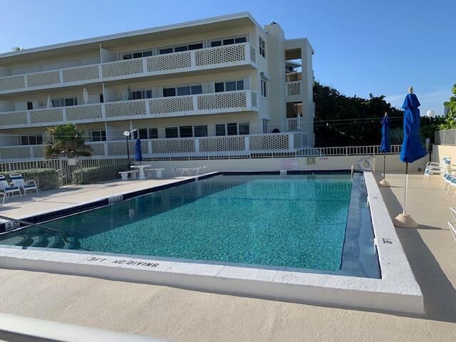 2565 S Ocean 2060 Boulevard, Unit 2060, Palm Beach, FL 33480 Photo