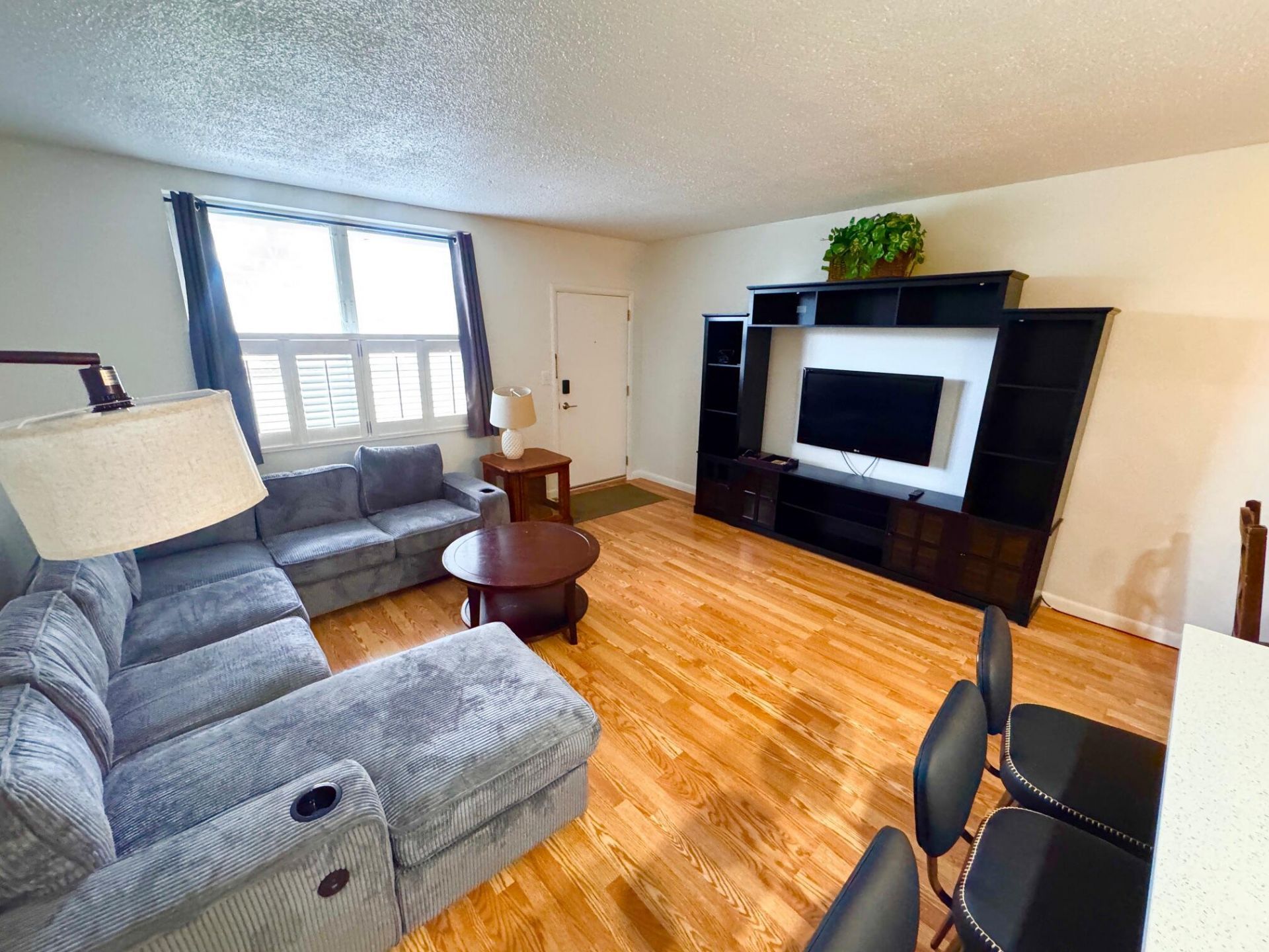 2565 S Ocean 2060 Boulevard, Unit 2060, Palm Beach, FL 33480 Photo