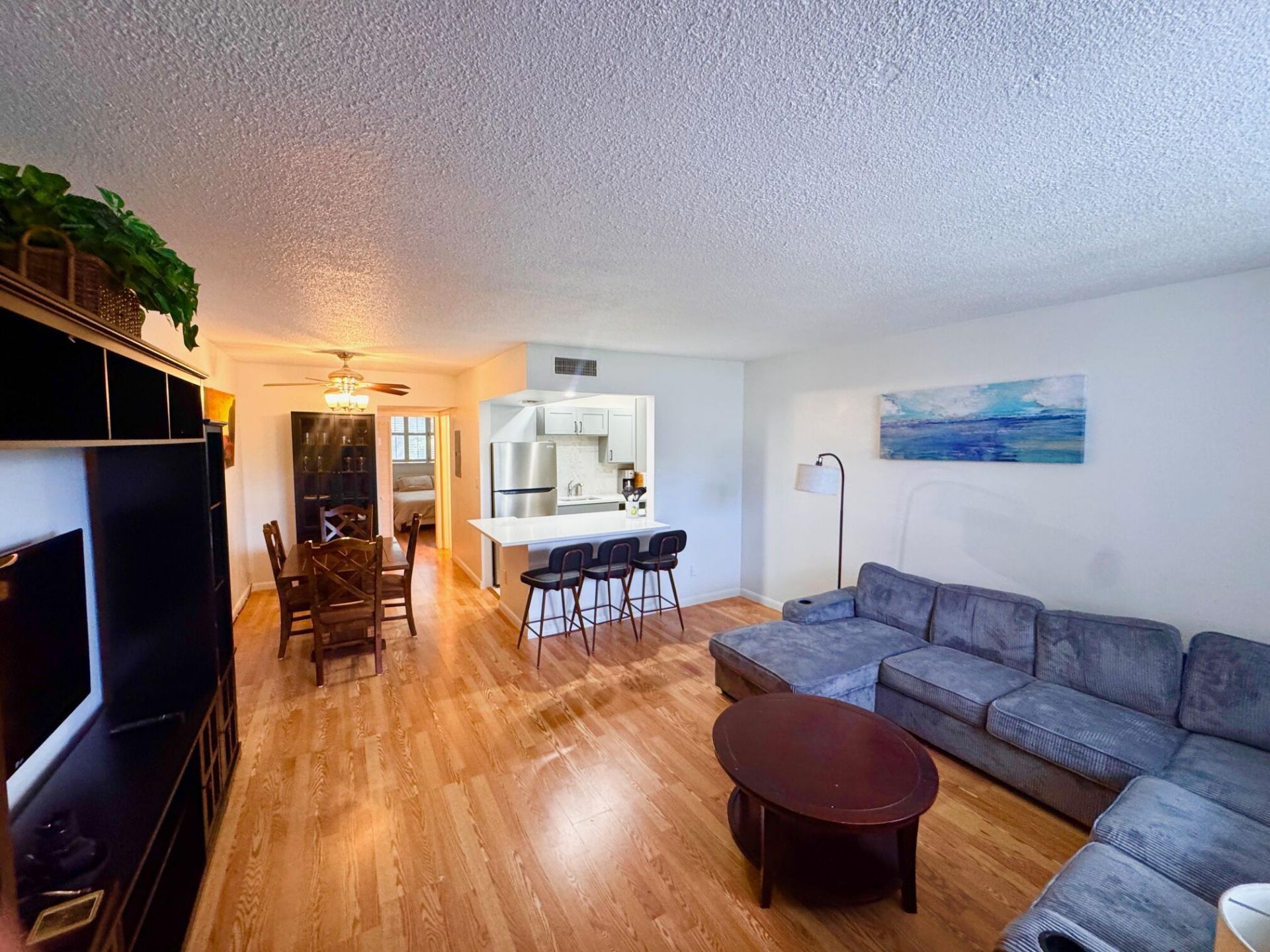 2565 S Ocean 2060 Boulevard, Unit 2060, Palm Beach, FL 33480 Photo