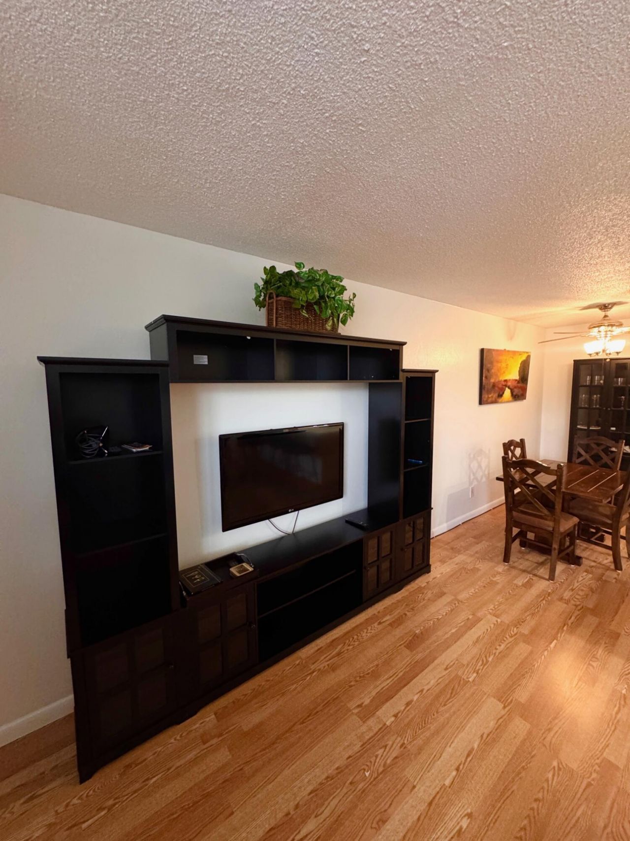 2565 S Ocean 2060 Boulevard, Unit 2060, Palm Beach, FL 33480 Photo