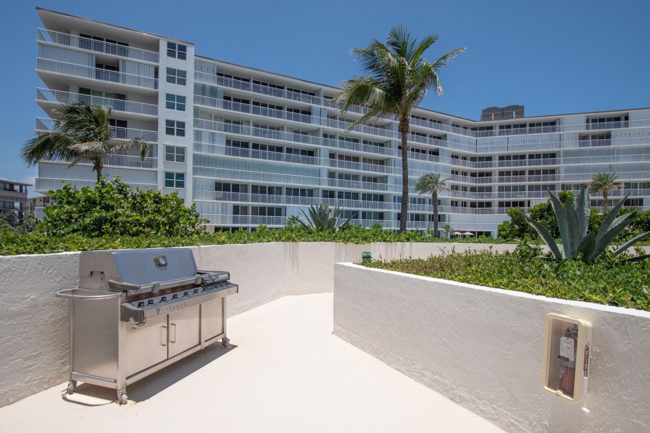 3560 S Ocean 301 Boulevard, Unit 301, South Palm Beach, FL 33480 Photo
