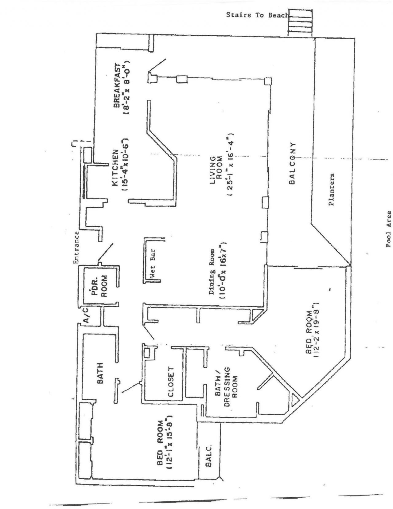 3560 S Ocean 301 Boulevard, Unit 301, South Palm Beach, FL 33480 Photo