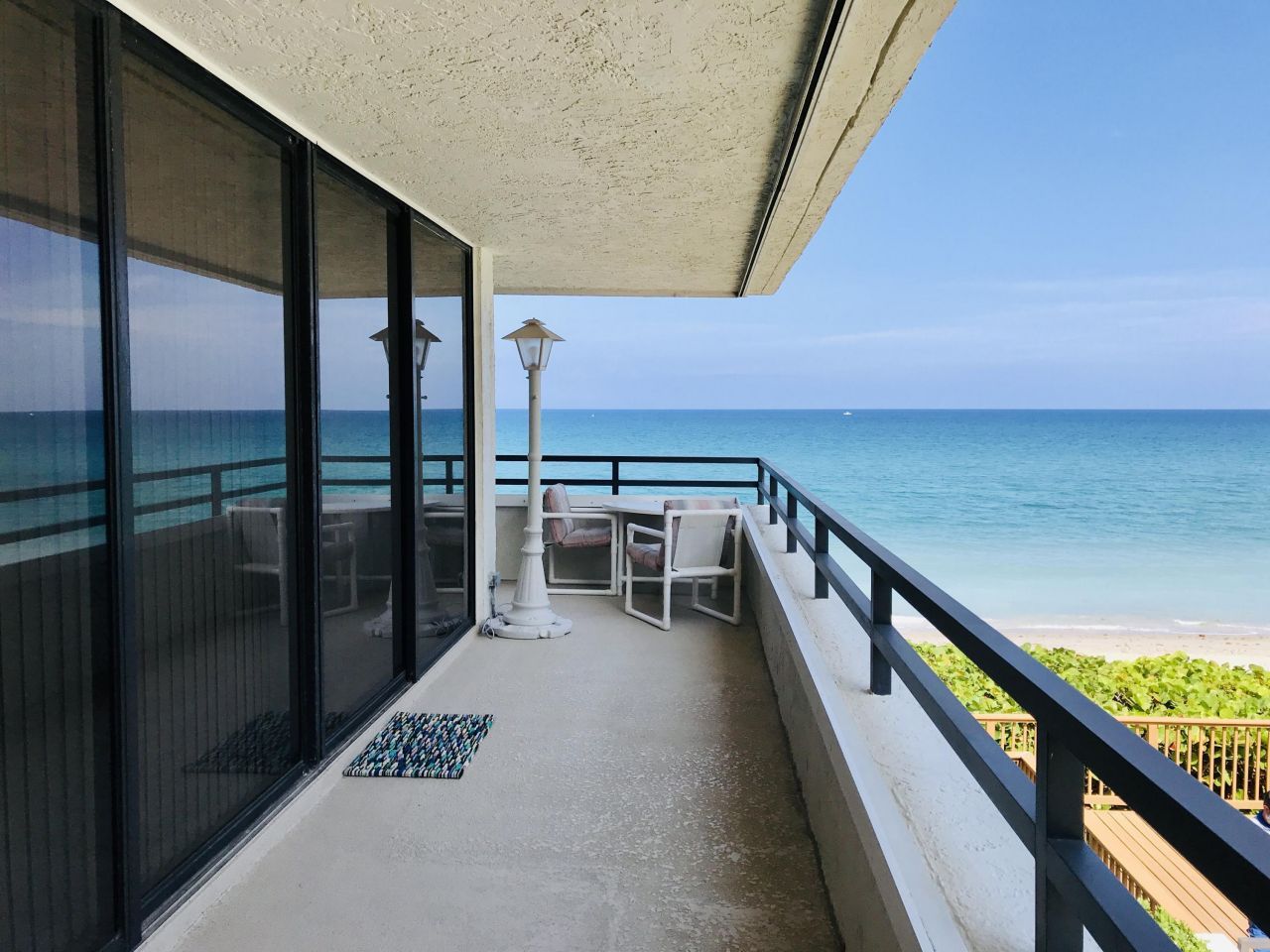 3560 S Ocean 301 Boulevard, Unit 301, South Palm Beach, FL 33480 Photo