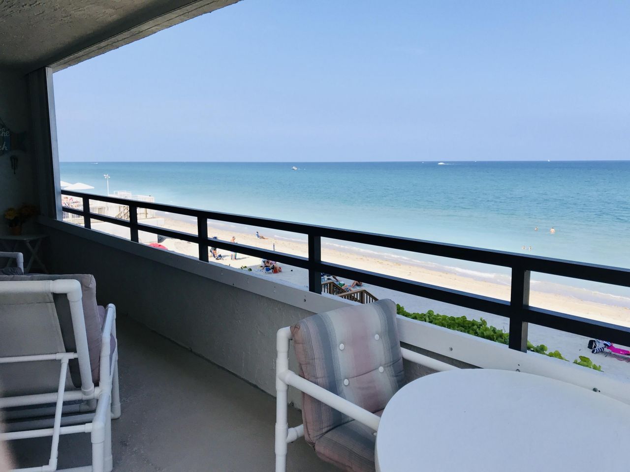 3560 S Ocean 301 Boulevard, Unit 301, South Palm Beach, FL 33480 Photo