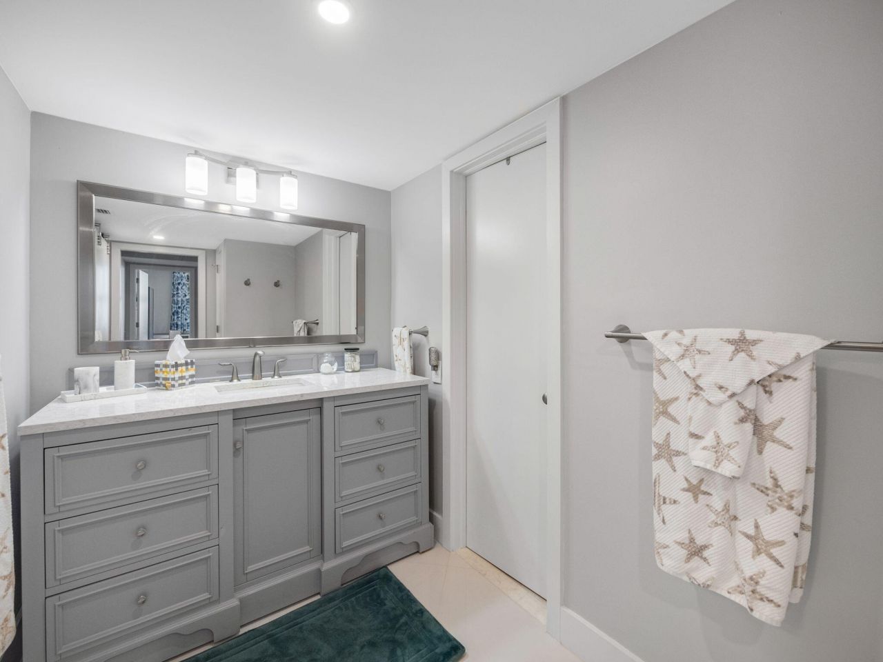 3400 N Ocean Drive, 1601, Singer Island, FL 33404 Photo