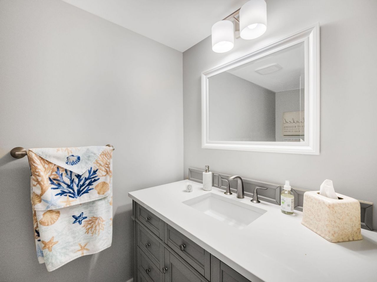 3400 N Ocean Drive, 1601, Singer Island, FL 33404 Photo