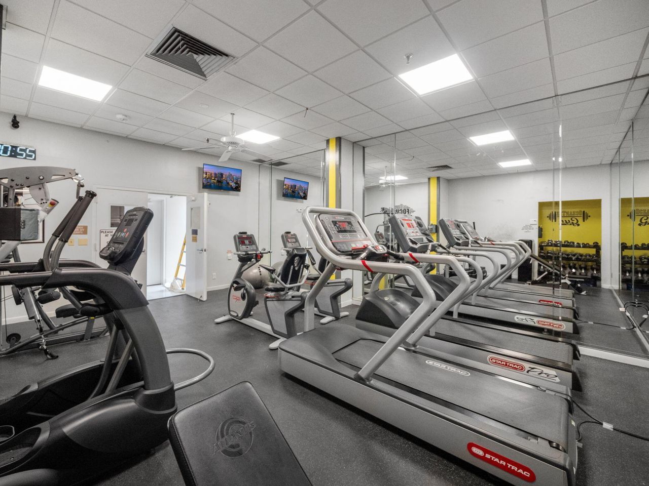 3400 N Ocean Drive, 1601, Singer Island, FL 33404 Photo