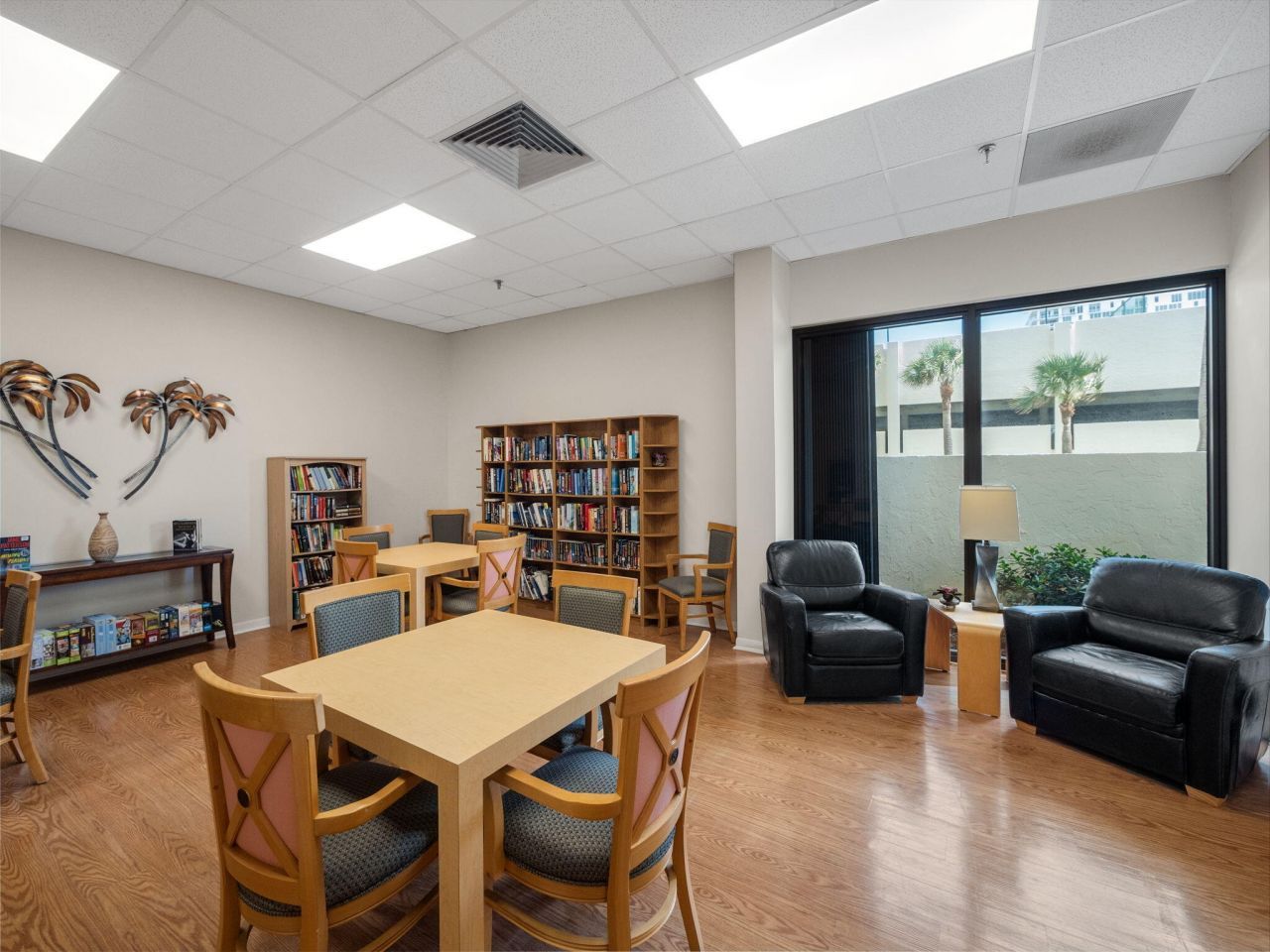 3400 N Ocean Drive, 1601, Singer Island, FL 33404 Photo