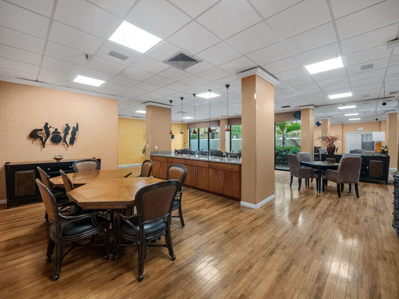 3400 N Ocean Drive, 1601, Singer Island, FL 33404 Photo