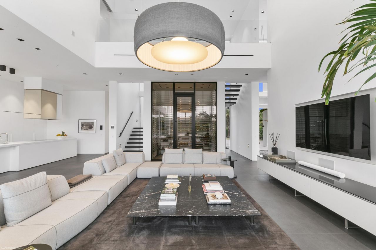 14844 Palmwood Road, Palm Beach Gardens, FL 33410 Photo