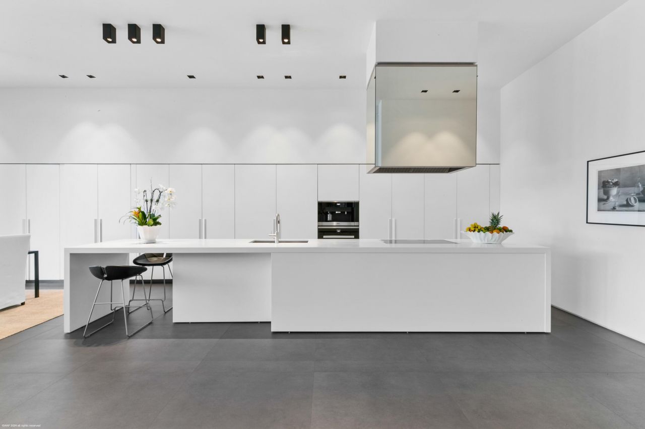 14844 Palmwood Road, Palm Beach Gardens, FL 33410 Photo