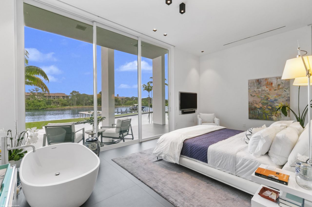 14844 Palmwood Road, Palm Beach Gardens, FL 33410 Photo