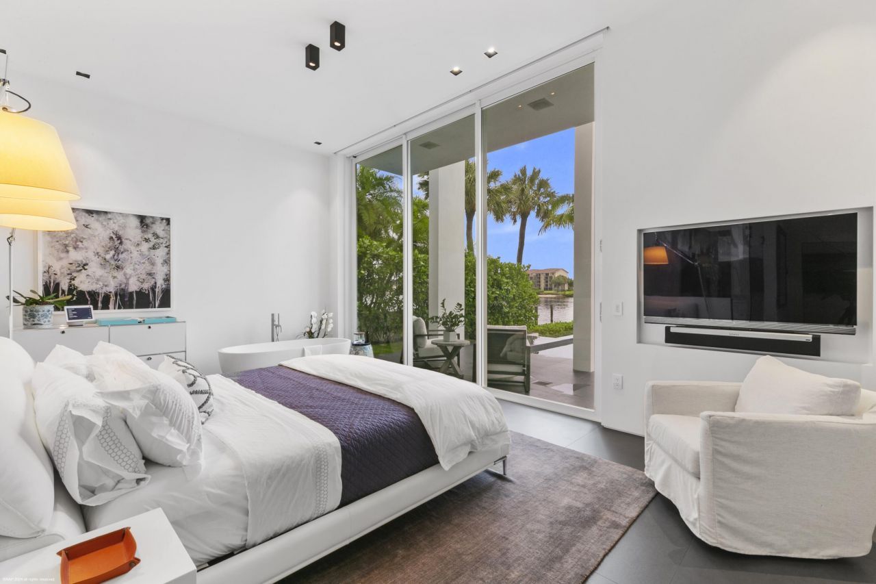 14844 Palmwood Road, Palm Beach Gardens, FL 33410 Photo