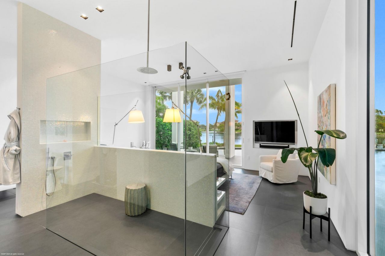 14844 Palmwood Road, Palm Beach Gardens, FL 33410 Photo