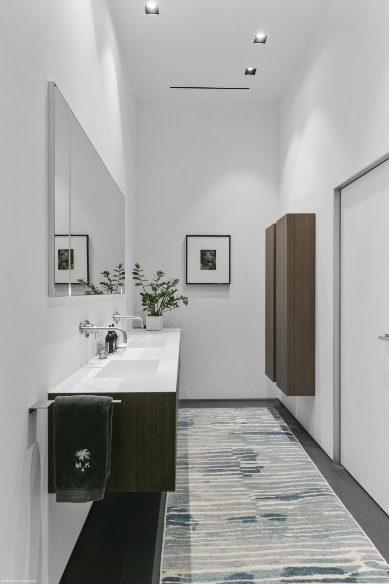 14844 Palmwood Road, Palm Beach Gardens, FL 33410 Photo