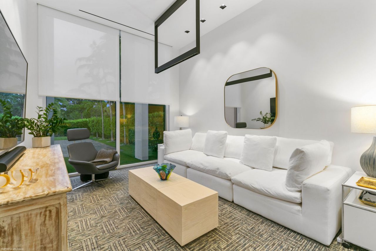 14844 Palmwood Road, Palm Beach Gardens, FL 33410 Photo